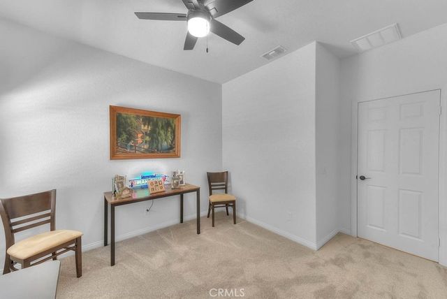 30897 Alister Lane, Winchester, CA 92596