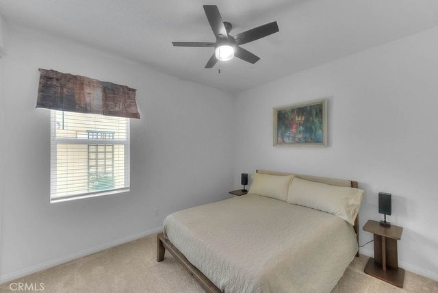 30897 Alister Lane, Winchester, CA 92596