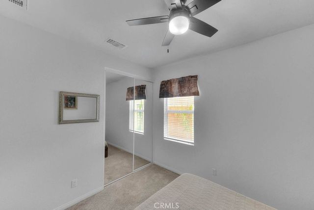 30897 Alister Lane, Winchester, CA 92596