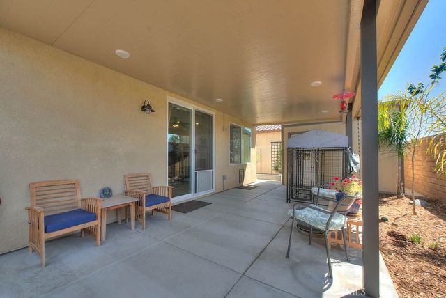 30897 Alister Lane, Winchester, CA 92596
