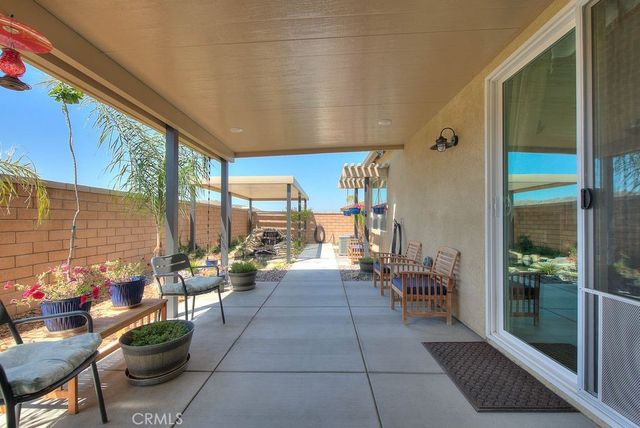 30897 Alister Lane, Winchester, CA 92596