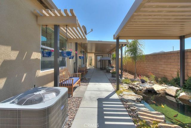 30897 Alister Lane, Winchester, CA 92596