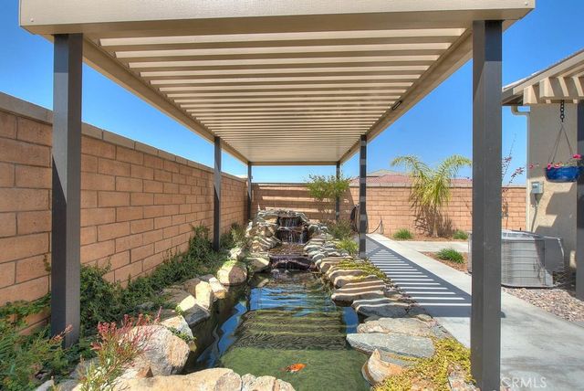 30897 Alister Lane, Winchester, CA 92596