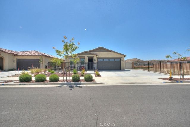 30897 Alister Lane, Winchester, CA 92596