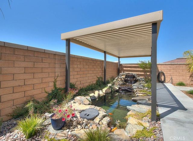 30897 Alister Lane, Winchester, CA 92596
