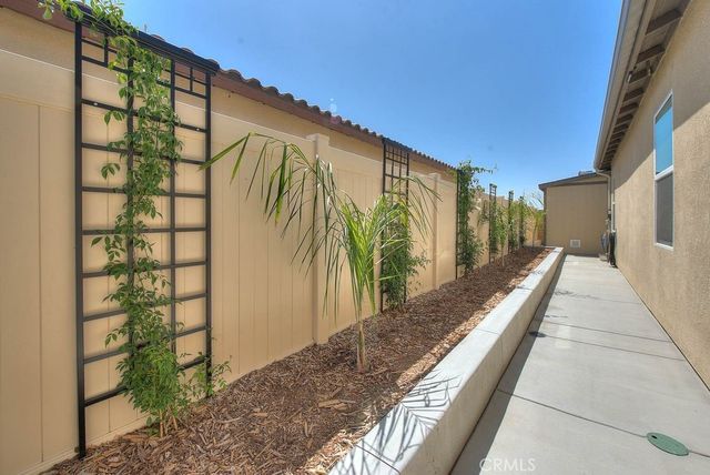 30897 Alister Lane, Winchester, CA 92596