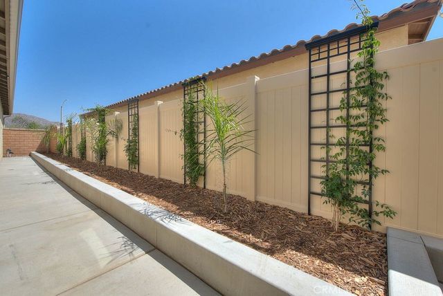 30897 Alister Lane, Winchester, CA 92596