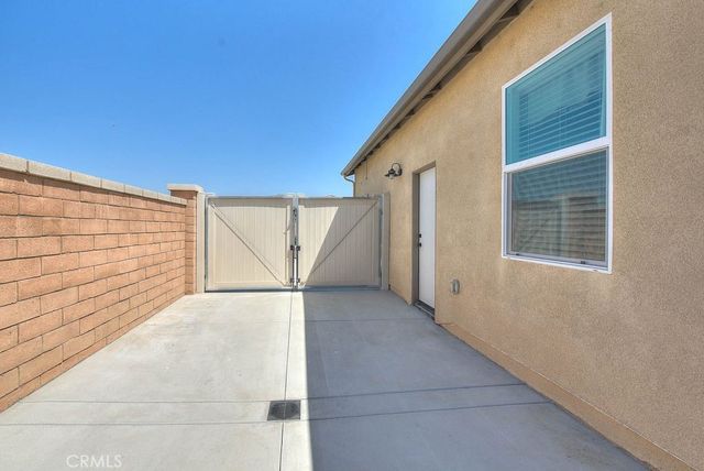 30897 Alister Lane, Winchester, CA 92596