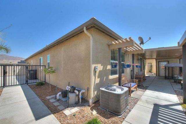 30897 Alister Lane, Winchester, CA 92596
