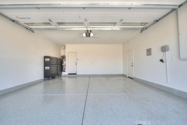 30897 Alister Lane, Winchester, CA 92596