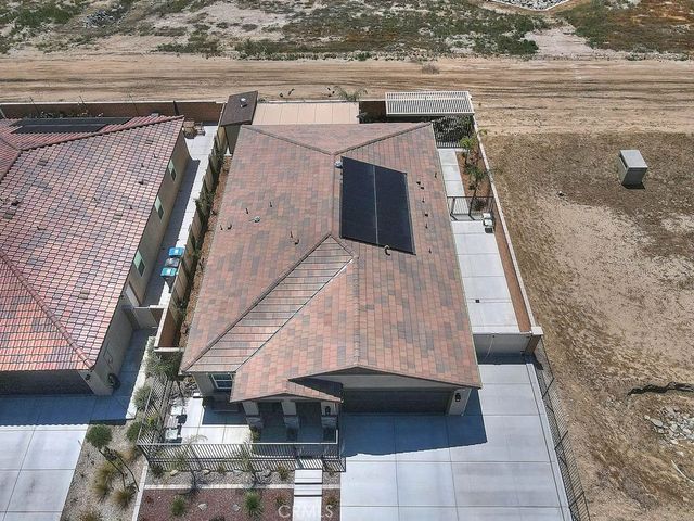 30897 Alister Lane, Winchester, CA 92596