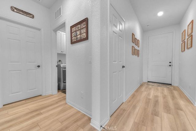 30897 Alister Lane, Winchester, CA 92596