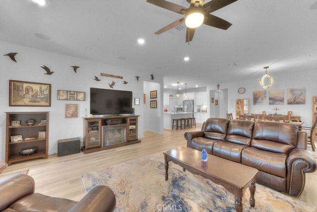 30897 Alister Lane, Winchester, CA 92596