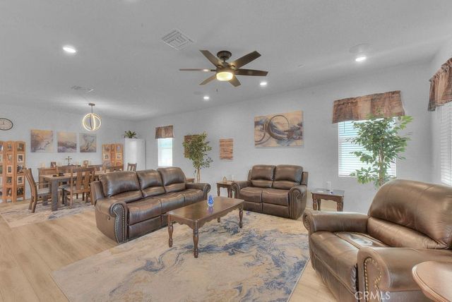 30897 Alister Lane, Winchester, CA 92596
