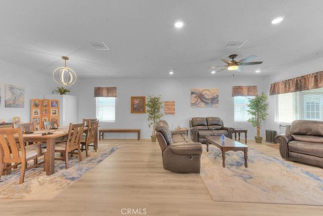 30897 Alister Lane, Winchester, CA 92596