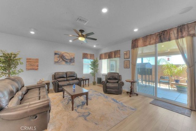 30897 Alister Lane, Winchester, CA 92596