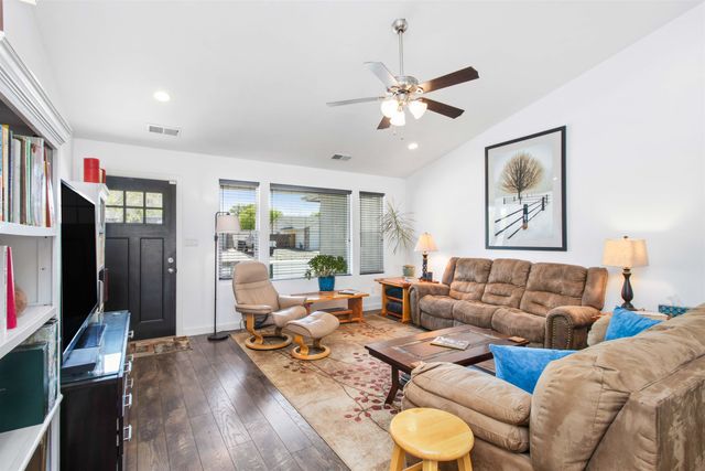 453 Dodge Street, Grand Junction, CO 81504