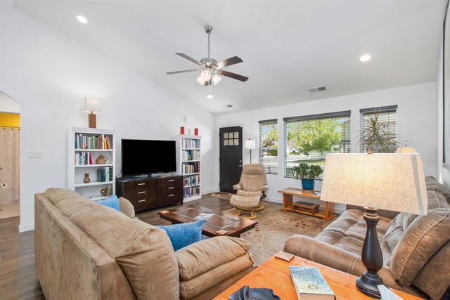453 Dodge Street, Grand Junction, CO 81504