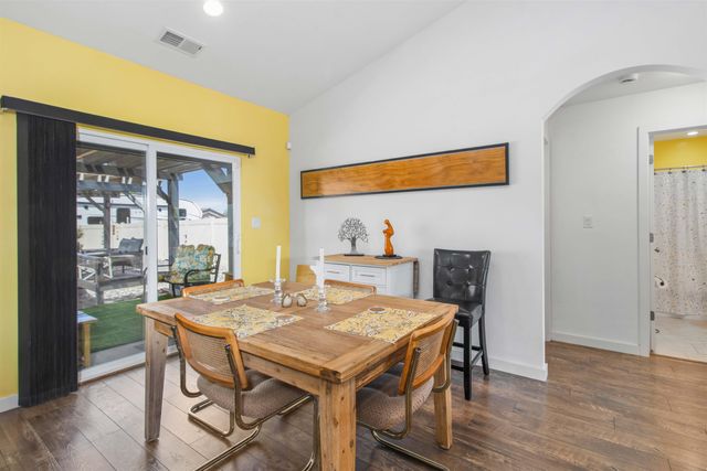 453 Dodge Street, Grand Junction, CO 81504