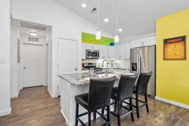 453 Dodge Street, Grand Junction, CO 81504