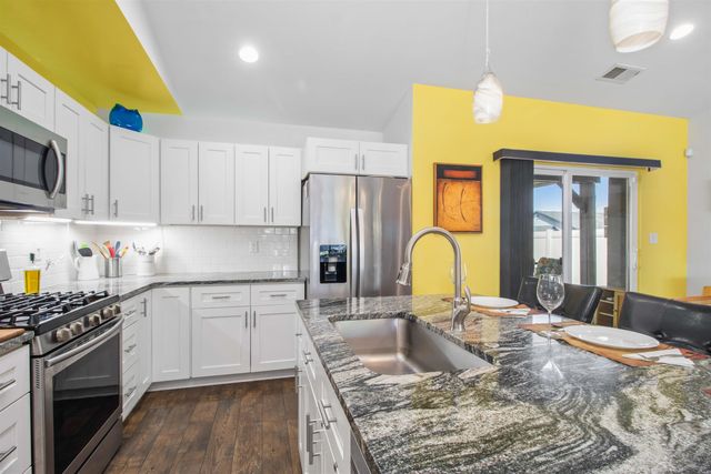 453 Dodge Street, Grand Junction, CO 81504