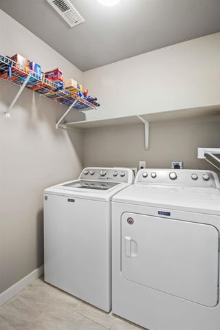 453 Dodge Street, Grand Junction, CO 81504