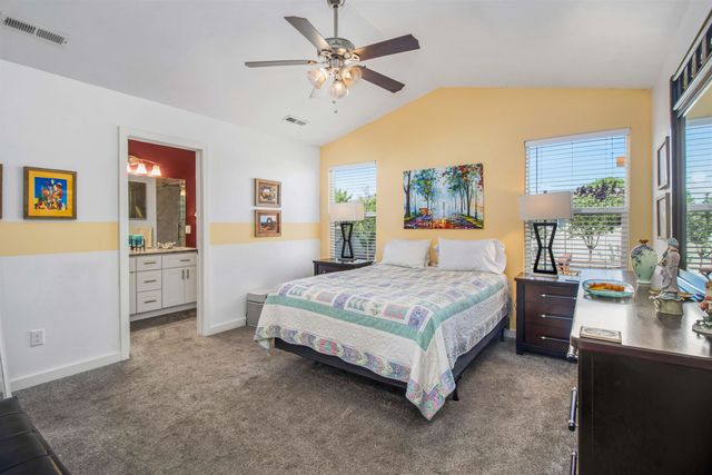 453 Dodge Street, Grand Junction, CO 81504