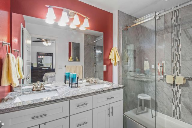453 Dodge Street, Grand Junction, CO 81504