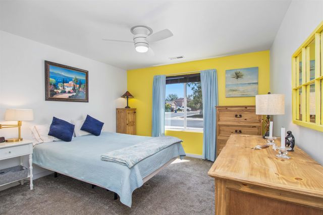 453 Dodge Street, Grand Junction, CO 81504
