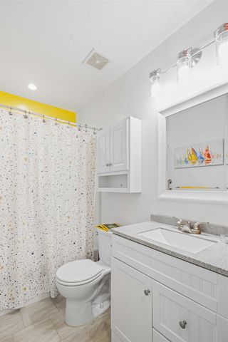 453 Dodge Street, Grand Junction, CO 81504