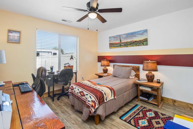 453 Dodge Street, Grand Junction, CO 81504