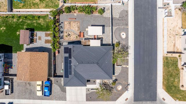 453 Dodge Street, Grand Junction, CO 81504