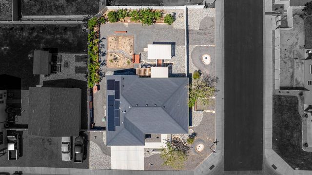 453 Dodge Street, Grand Junction, CO 81504