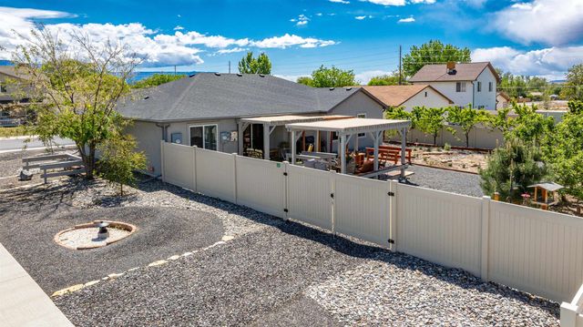 453 Dodge Street, Grand Junction, CO 81504