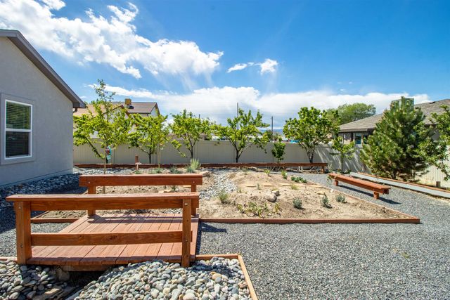453 Dodge Street, Grand Junction, CO 81504