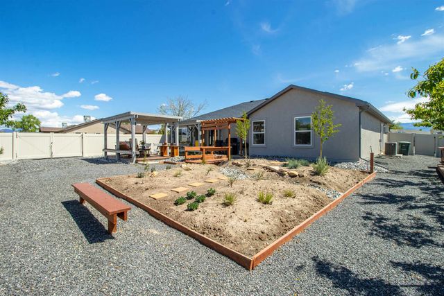 453 Dodge Street, Grand Junction, CO 81504