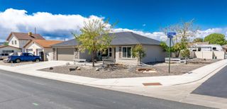 453 Dodge Street, Grand Junction, CO 81504