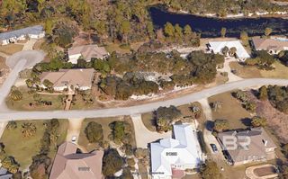 31293 Pine Run Drive, Orange Beach, AL 36561