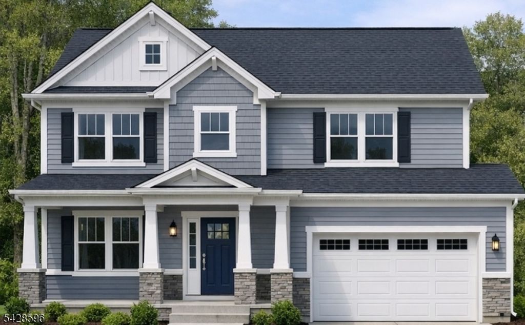 473 County Route 515, Vernon Twp., NJ 07462