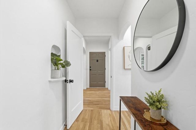 1141 Dean Avenue, San Jose, CA 95125