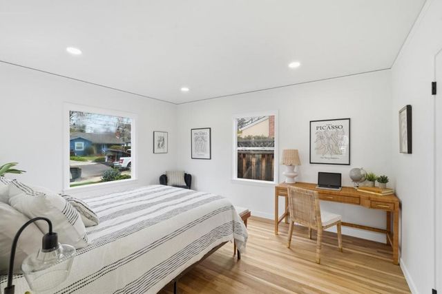 1141 Dean Avenue, San Jose, CA 95125