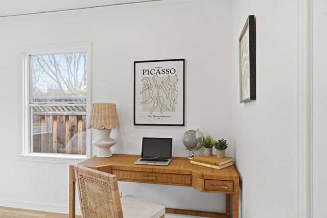 1141 Dean Avenue, San Jose, CA 95125