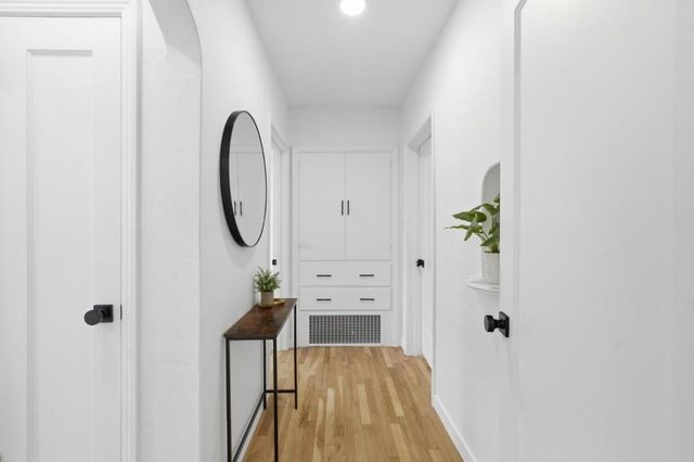 1141 Dean Avenue, San Jose, CA 95125