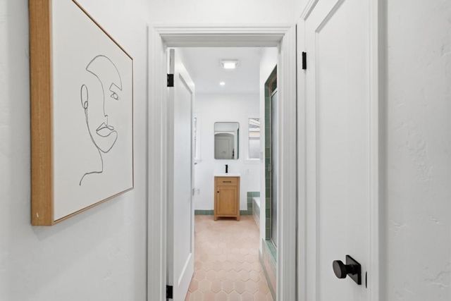 1141 Dean Avenue, San Jose, CA 95125