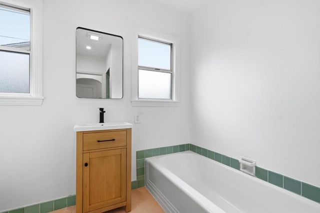 1141 Dean Avenue, San Jose, CA 95125