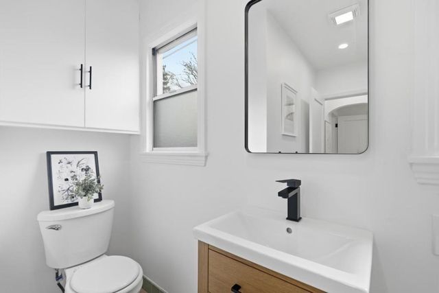 1141 Dean Avenue, San Jose, CA 95125