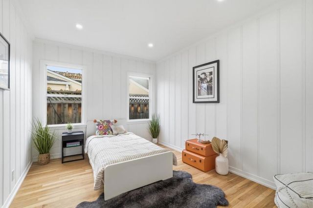 1141 Dean Avenue, San Jose, CA 95125