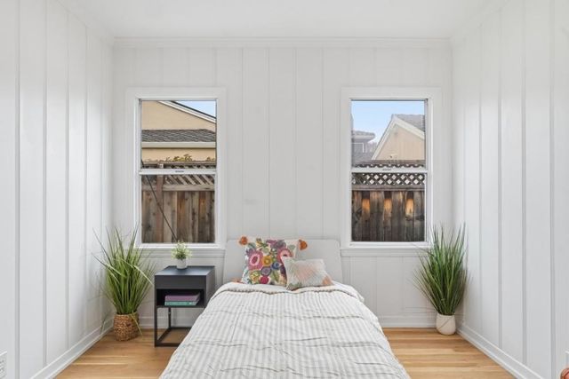 1141 Dean Avenue, San Jose, CA 95125