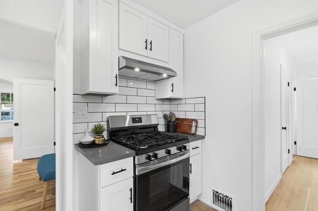 1141 Dean Avenue, San Jose, CA 95125