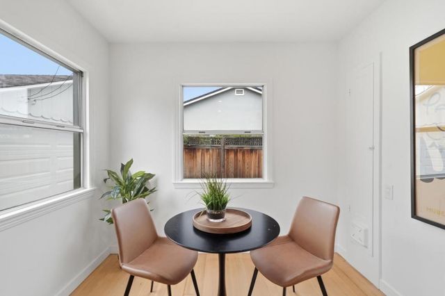 1141 Dean Avenue, San Jose, CA 95125